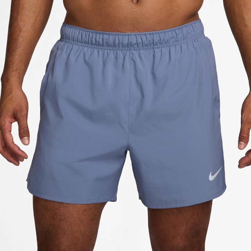 Nike Challenger Dri-Fit Running Shorts Men's NWT S  XXL